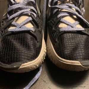 Men's Nike athletic shoes